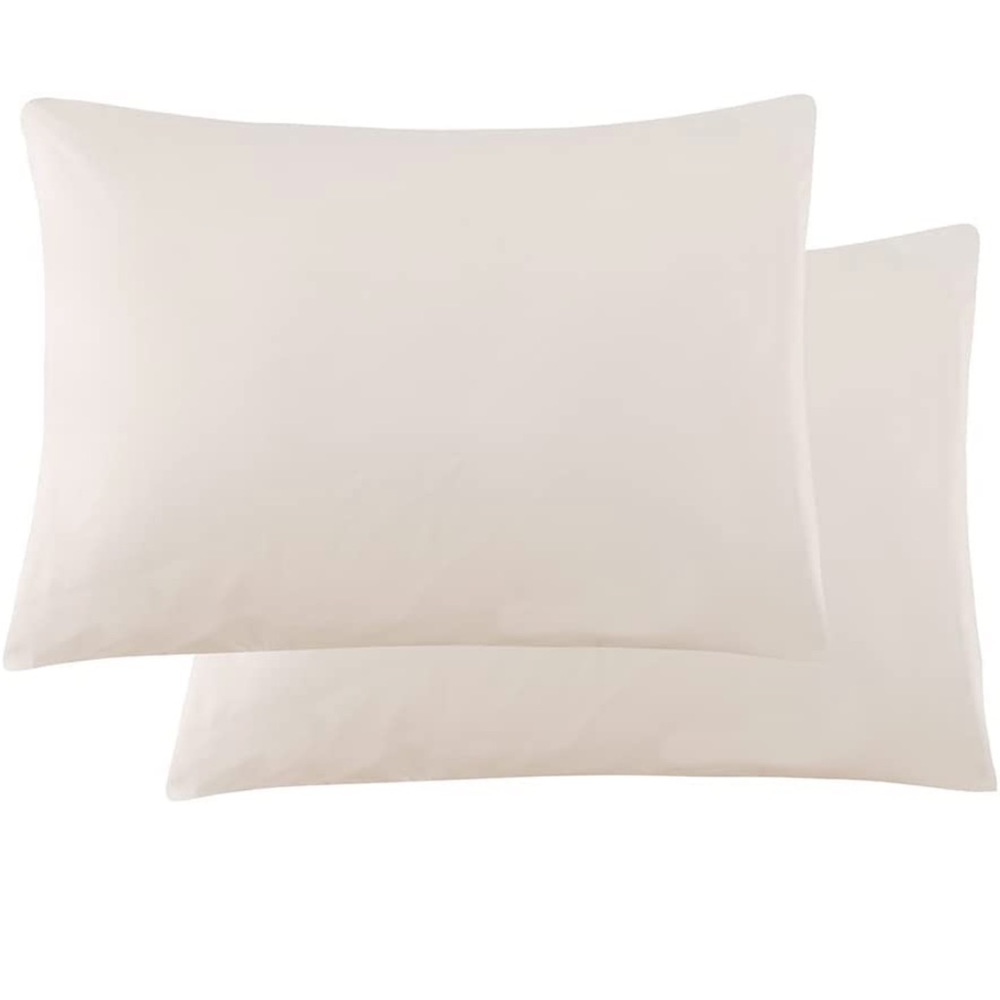 Pillowcases